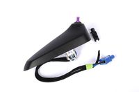 ACDelco 22868916 GM Original Equipment Radio Antenna Base Assembly