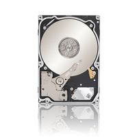 Seagate Exos 7E8 8TB 512e SATA 256MB Cache 3.5-Inch Enterprise Hard Drive (ST8000NM0055)