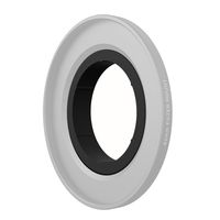 Moment - Lens Filter Mount - Spare Ring for Macro, Superfish, and Tele