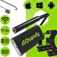 INFINITY KAPPA 4100msb Amplified Marine Soundbar