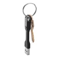 MobileEdge Touch Screen Tablet Computer Cases (0636980785639)