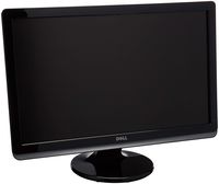 Dell SR2220L 21.5" Flat Panel LED Monitor