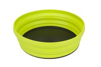 Sea to Summit XL Bowl, Lime, One Size