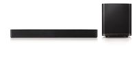 LG Electronics LAS950M Soundbar (2015 Model)