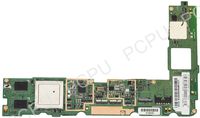60-OK0MMB3000-A11 Asus Nexus 7 ME370T Tablet Motherboard w/ 32GB SSD