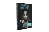 Bates Motel Season 5