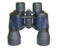 Mystery 10x50 High Power Folding Waterproof Binoculars for Outdoor, Birding, Travelling, Sightseeing, Hunting, Hiking, Racing