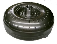TORCO GM Chevy GMC Stock 12" Torque Converter 1985-1997 - 4L60 4L60E 700R4 700-1 year warranty