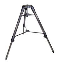 Meade Instruments 07020 Standard Field Tripod for 8" & 10" LX90 LX200 Telescopes