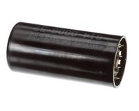 True 802163 Start Capacitor, 014-0008-52, 9" Height, 6" Width, 5" Length