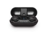 Tivoli Audio Fonico