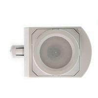 Sensor Switch LSXR-610 Fixture Mount Occupancy Sensor, 360°, PIR, 120/277V