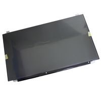 LCDOLED New 15.6 inch Laptop LED LCD Screen Compatible for Toshiba Satellite E55t-A5320
