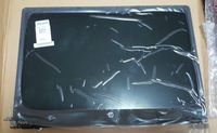 for HP 13.3" HD (1366x768) LCD Screen Complete Assembly 672350-001 Folio 13