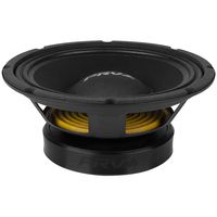 PRV Audio 10MB400-4 10" Professional Midbass Driver 4 Ohm