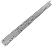PRO ART 180 12-Inch Architectural Triangular Scale