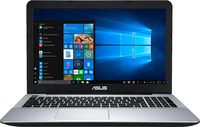 2019 ASUS 15.6" Premium Laptop Computer, AMD Quad-Core A12-9720P Processor up to 3.6GHz, 8GB DDR4 RAM, 1TB HDD, AMD Radeon R7 Graphics, WiFi, Bluetooth, USB 3.0, HDMI, Windows 10 Home