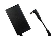 Chicony AC Adapter 19V 65W Power 6.5-4.5mm Charger for Sony Samsung LG Electronics Widescreen LED LCD Monitor HD TV 19032G 22LN4510 24M47VQ 24M47H-P 24M47D 24M47H 24M47HQ 24LB451B ADS-40FSG