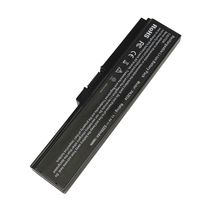 Battery for Toshiba PA3634U-1BAS PA3634U-1BRS PA3635U-1BAM PA3635U-1BRM PA3636U-1BRL PA3638U-1BAP PA3728U-1BRS PA3780U-1BRS PABAS116 PABAS117 PABAS118 PABAS178 PABAS228 PABAS230