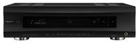 OPPO BDP-105D Universal Audiophile 3D Blu-ray Player Darbee Edition (Black)
