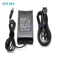 Reparo 19.5V 3.34A 65W Ac Adapter Laptop Charger for Dell Inspiron 15 (3520),Inspiron 15 (3521), Inspiron 15 (3537), Inspiron 15R (5520), Inspiron 15R (5521), Inspiron 15R (7520), Inspiron 15R N5110