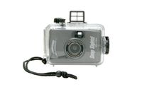 Intova Reusable Dive Daylight Waterproof Snap Sights