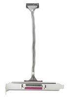 HP-CTO KD061AA Parallel Port Adapter Kit