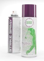 STRIKESPRAY Golf Training Aids