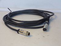 POWERWAVE 5M RET Module Antenna Cable P/N 7085.50