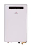 Eccotemp N45H-NG Natural 6.8 GPM Gas Outdoor Tankless Water Heater