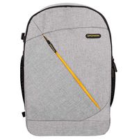 ProMaster Impulse Backpack - Large (Grey)