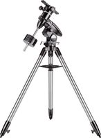 Orion 9829 SkyView Pro Equatorial Telescope Mount