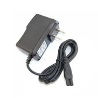 GSParts AC Charger Cord for Philips Norelco Aquatec AT875/41 AT895 AT875 Shaver