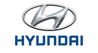 HYUNDAI Genuine 95760-2W000 Back View Camera Assembly