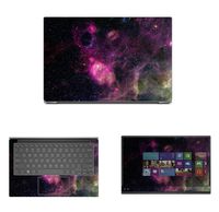 Decalrus - Protective Decal Skin Skins Sticker for DELL XPS 13 9343 9350 9360 (13.3 Screen) case Cover wrap DE2015xps13-68