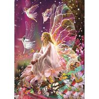 Tyso For TOYOTA Land Cruiser Prado (2003-2009) 7" CAR DVD Player GPS Rear Camera Bluetooth Free Map CD6016GR