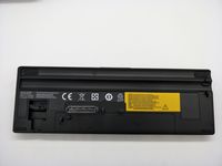 Yafda 42T4739 New Battery for Lenovo IBM ThinkPad SL410 SL510 T410 T420 T510 W510 Extended Battery 42T4739 42T4740 27++