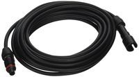 ASA Electronics CEC15 Video Cable, 15'