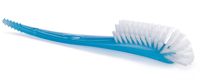 Philips Avent Baby Bottle Brush,  Blue , 1 pack