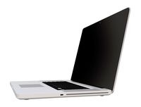 3M Privacy Filter for Apple MacBook Pro 13-Inch ONLY with Retina Display (PFMR13)