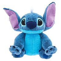 Disney Stitch Plush - Lilo & Stitch - Medium - 15 Inches
