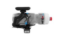 XLAB Torpedo Kompact 500 Water Bottle Mount