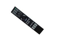 Universal Replacement Remote Control for Sony RM-PJ21 RM-PJ22 VPL-EW7 BRAVIA SXRD 3LCD Projector