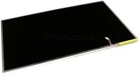 AU Optronics 17" CCFL LCD Glossy Screen B170PW01 V.1 Grade C