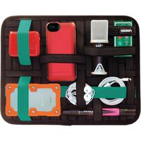 COCOON CPG46 GRID-IT(R) Organizer with Tablet Pockets (11) consumer electronics