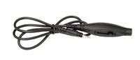KRK KNS In-Line Volume Control Cable for KNS 6400 and 8400 Headphones