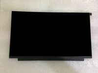 JYLTK New Genuine 15.6" FHD (1920x1080) LCD Screen LED Display On-Cell Touch Digitizer Panel Only Fit HP Pavilion 15-CS0073CL 15-CS0079NR 15-CS0082CL 15-CS0083CL 15-CS0085CL