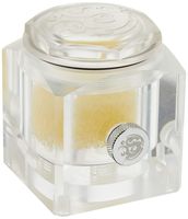 Bitspower Ddc Mini Water Tank Ultra