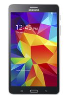 Samsung Galaxy Tab 4 (7-Inch, Black)