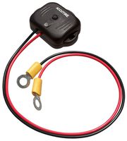 Accutire MS-52 Bluetooth Battery Monitor